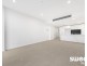 707/2F Appleroth Street, Melrose Park NSW 2114