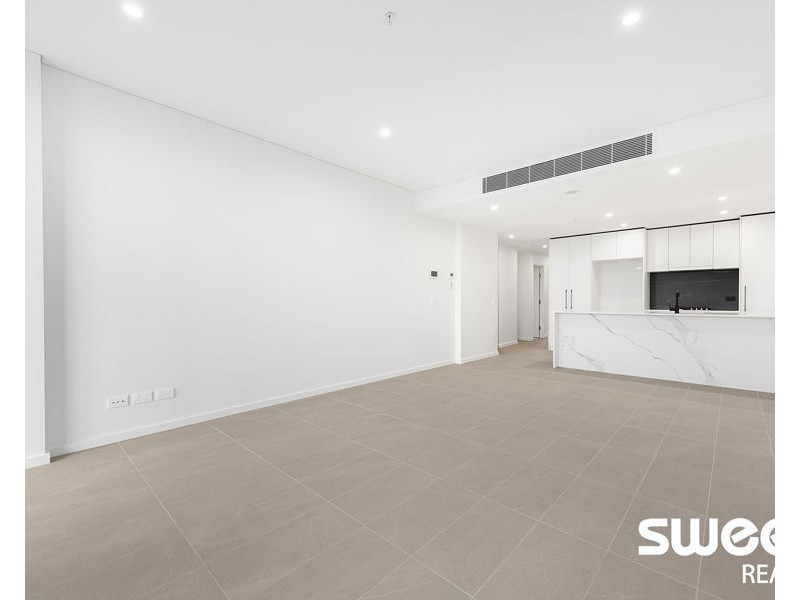 707/2F Appleroth Street, Melrose Park NSW 2114
