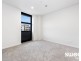 707/2F Appleroth Street, Melrose Park NSW 2114