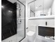 707/2F Appleroth Street, Melrose Park NSW 2114
