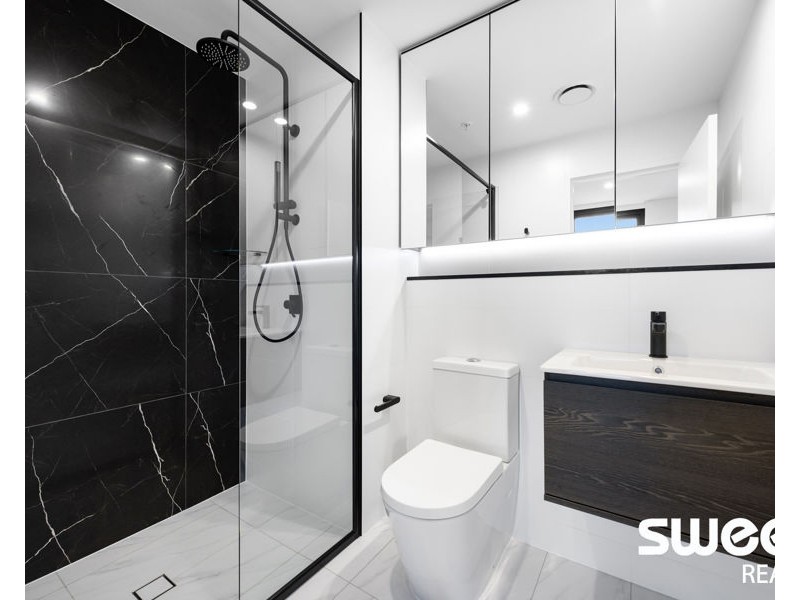 707/2F Appleroth Street, Melrose Park NSW 2114