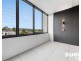 707/2F Appleroth Street, Melrose Park NSW 2114