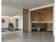 707/2F Appleroth Street, Melrose Park NSW 2114