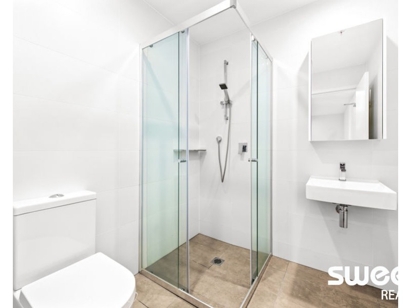 214/1 Oxford St, Blacktown NSW 2148