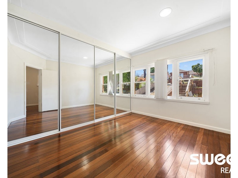 50 Moira Avenue, Denistone West NSW 2114