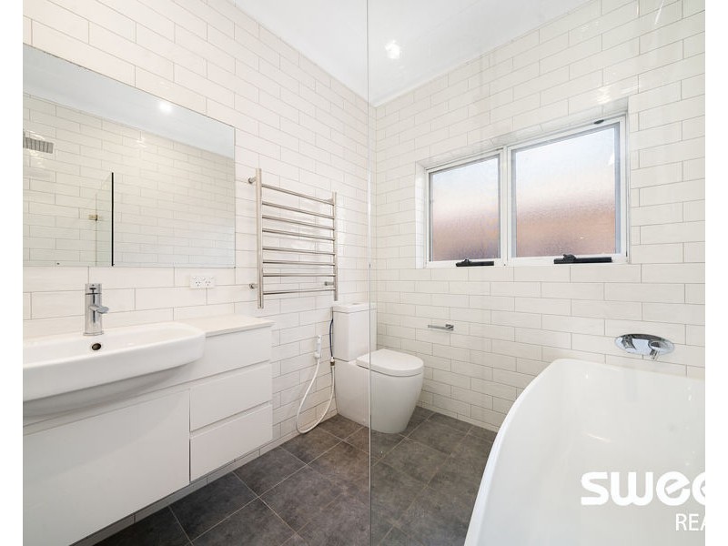 50 Moira Avenue, Denistone West NSW 2114