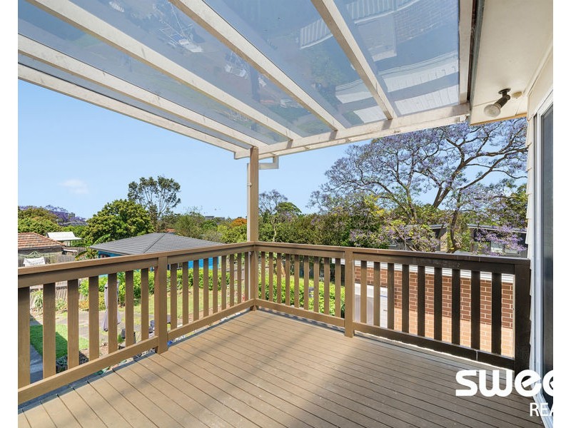 50 Moira Avenue, Denistone West NSW 2114