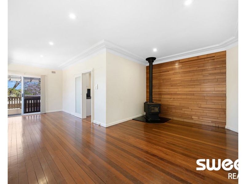 50 Moira Avenue, Denistone West NSW 2114