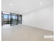 604/2F Appleroth Street, Melrose Park NSW 2114