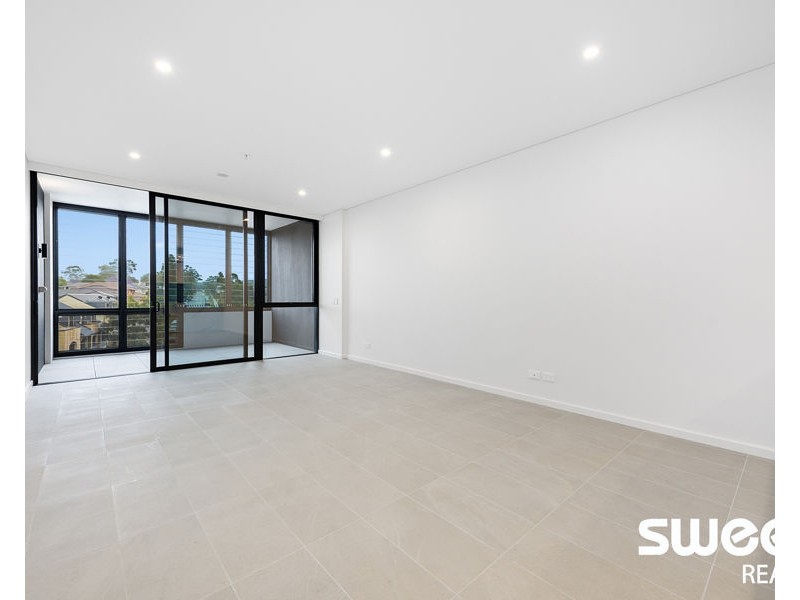 604/2F Appleroth Street, Melrose Park NSW 2114
