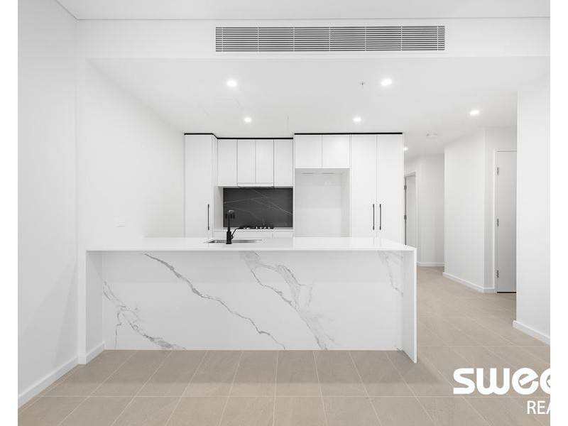 604/2F Appleroth Street, Melrose Park NSW 2114