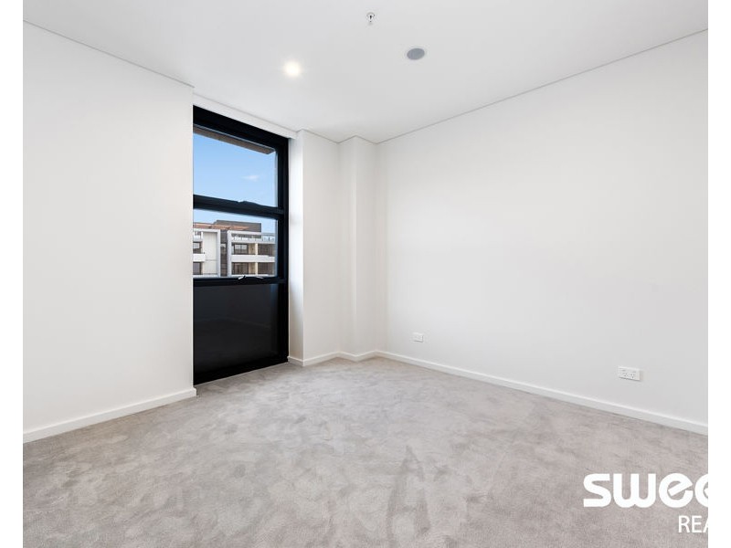 604/2F Appleroth Street, Melrose Park NSW 2114