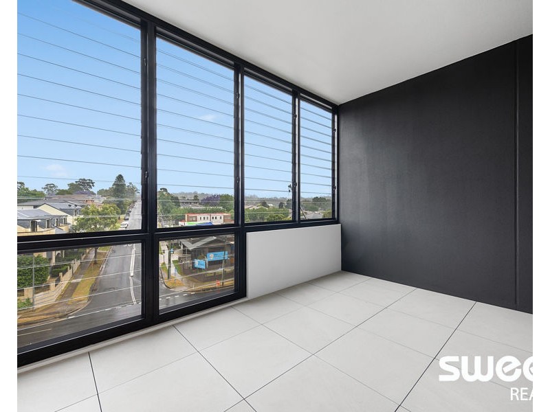 604/2F Appleroth Street, Melrose Park NSW 2114