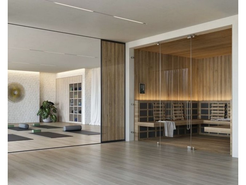 604/2F Appleroth Street, Melrose Park NSW 2114