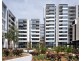 603/2B Appleroth Street, Melrose Park NSW 2114
