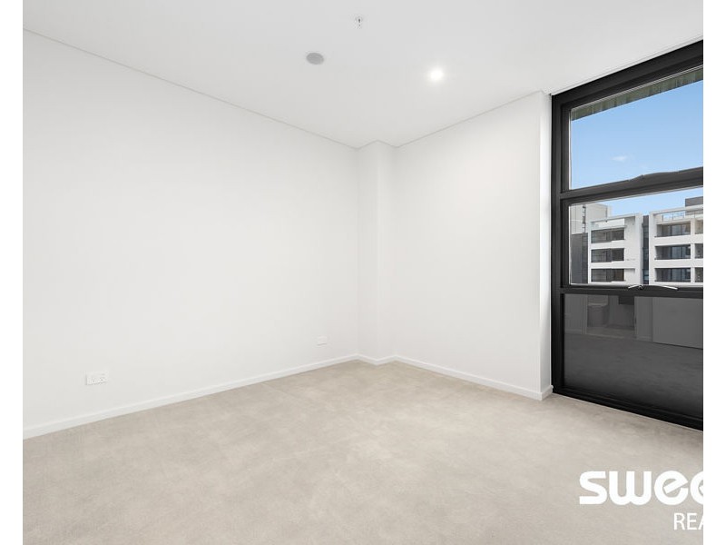 603/2B Appleroth Street, Melrose Park NSW 2114