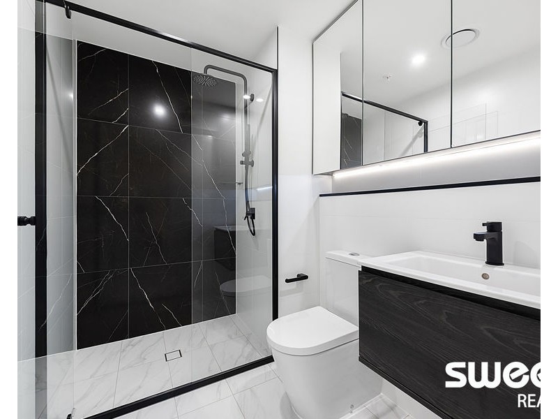 603/2B Appleroth Street, Melrose Park NSW 2114