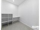 603/2B Appleroth Street, Melrose Park NSW 2114