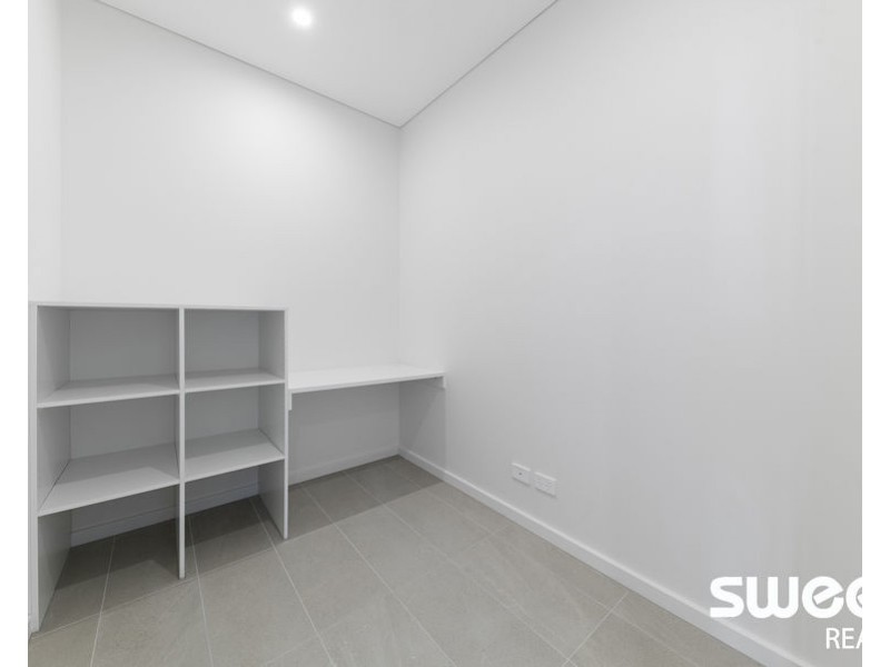 603/2B Appleroth Street, Melrose Park NSW 2114