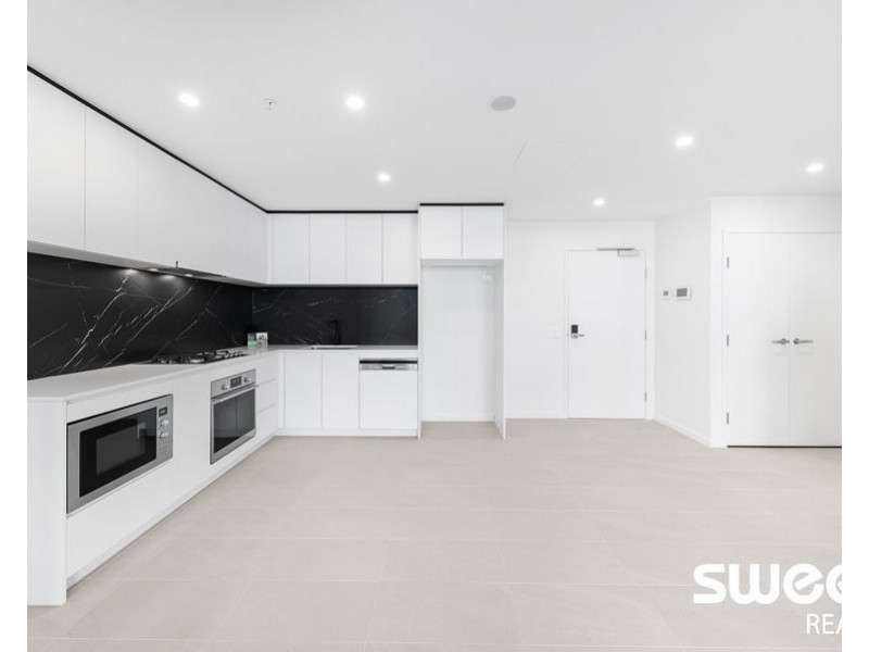 204/2D Appleroth Street, Melrose Park NSW 2114