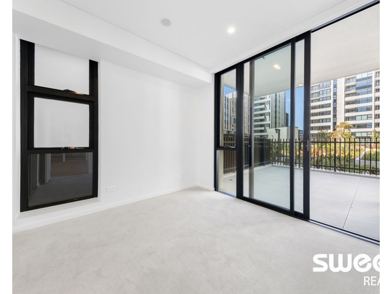 204/2D Appleroth Street, Melrose Park NSW 2114