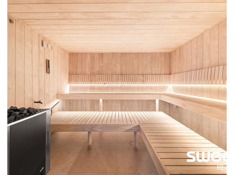 204/2D Appleroth Street, Melrose Park NSW 2114