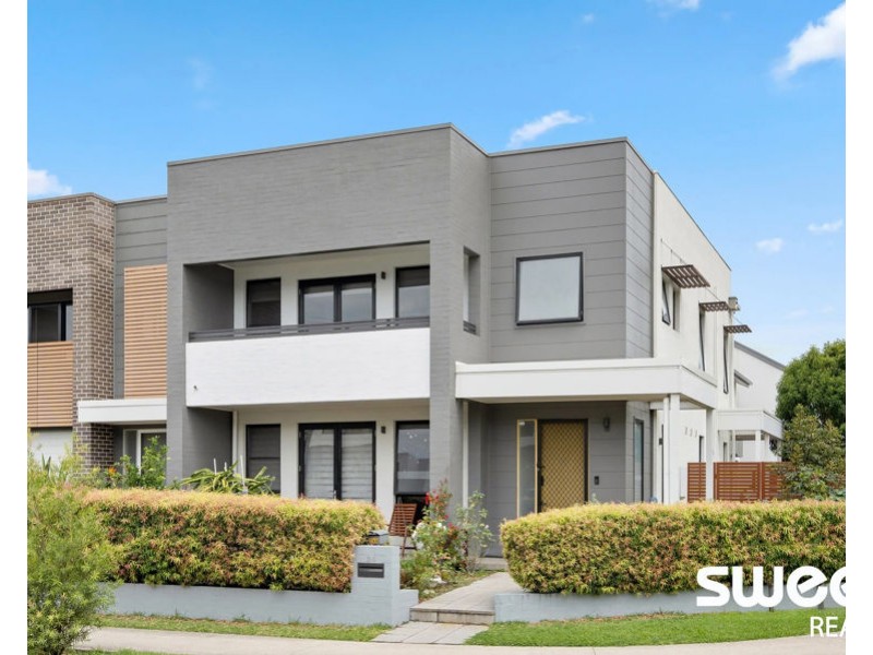 24 Ironwood Crescent, Blacktown NSW 2148