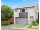 24 Ironwood Crescent, Blacktown NSW 2148