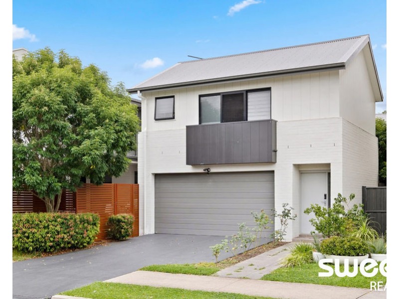 24 Ironwood Crescent, Blacktown NSW 2148