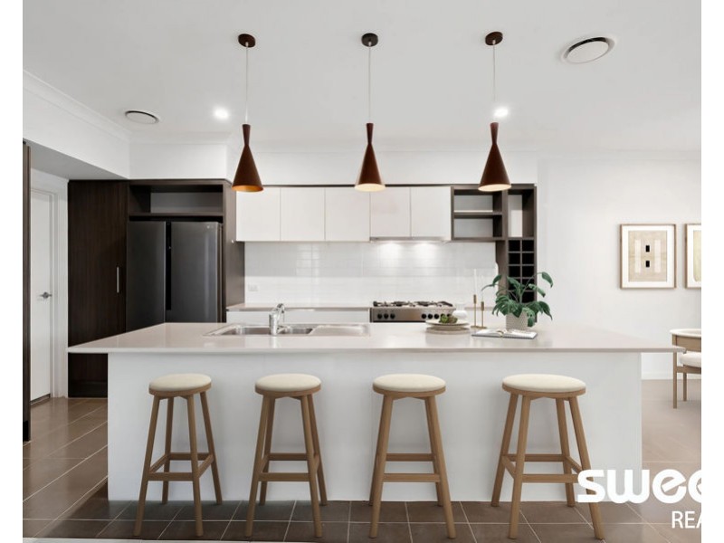 24 Ironwood Crescent, Blacktown NSW 2148