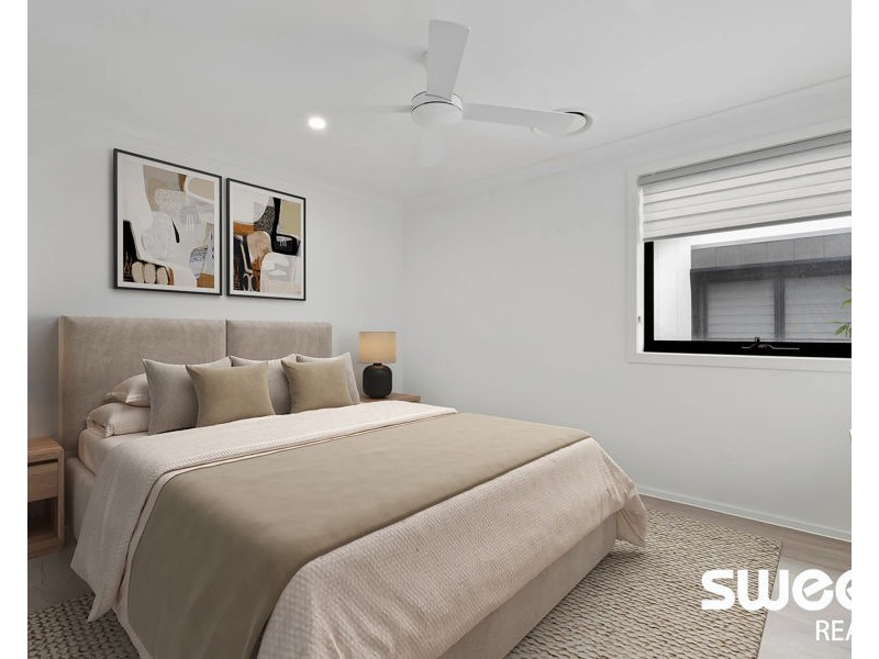 24 Ironwood Crescent, Blacktown NSW 2148