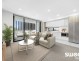 109/118 Princes Highway, Arncliffe NSW 2205