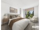 109/118 Princes Highway, Arncliffe NSW 2205