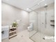 109/118 Princes Highway, Arncliffe NSW 2205