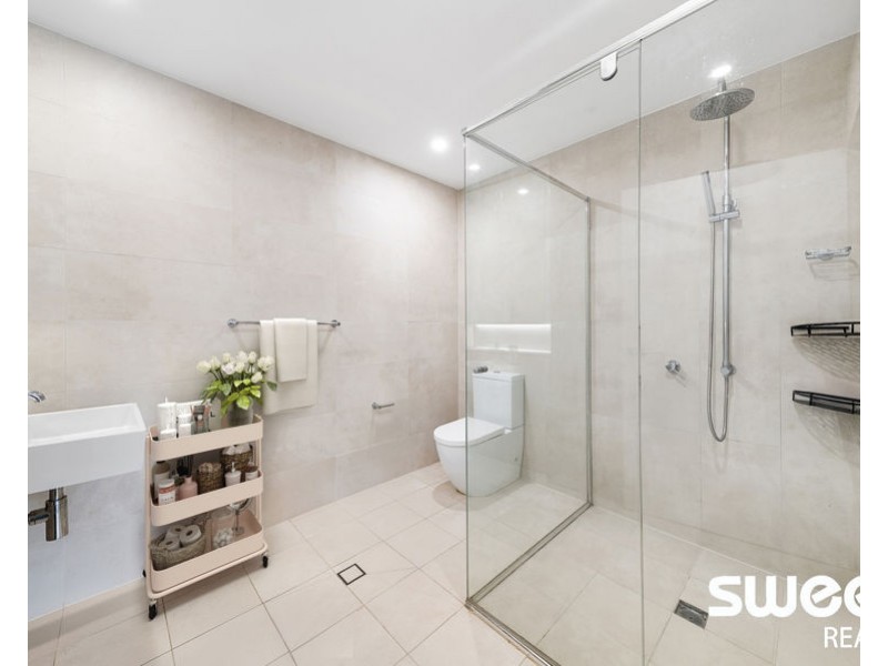 109/118 Princes Highway, Arncliffe NSW 2205