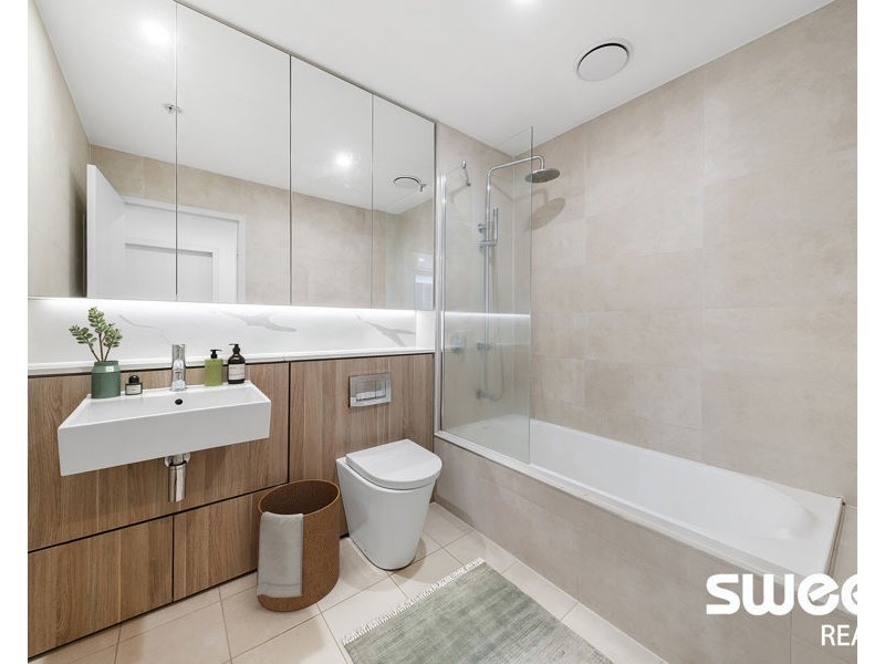 109/118 Princes Highway, Arncliffe NSW 2205