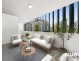 109/118 Princes Highway, Arncliffe NSW 2205