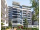 109/118 Princes Highway, Arncliffe NSW 2205