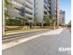 109/118 Princes Highway, Arncliffe NSW 2205