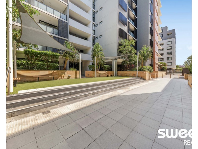 109/118 Princes Highway, Arncliffe NSW 2205