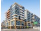 109/118 Princes Highway, Arncliffe NSW 2205