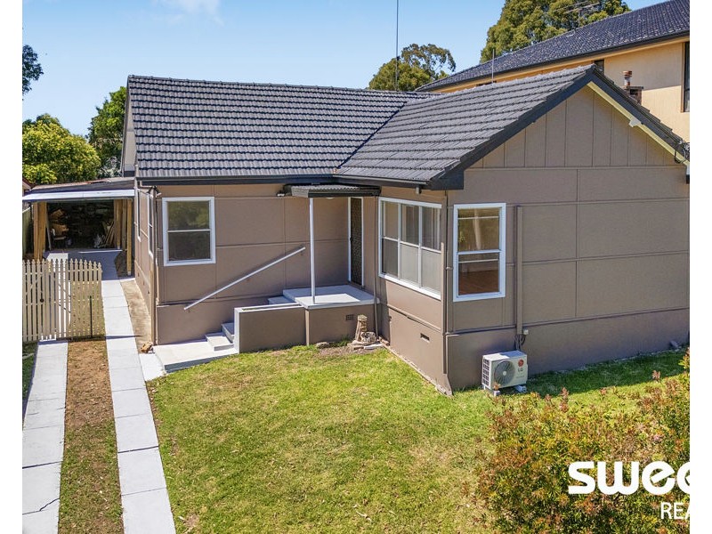 97 Copeland St, Penrith NSW 2750