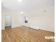 97 Copeland St, Penrith NSW 2750