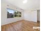 97 Copeland St, Penrith NSW 2750