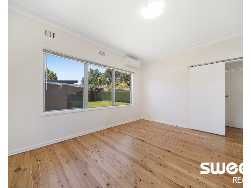 97 Copeland St, Penrith NSW 2750