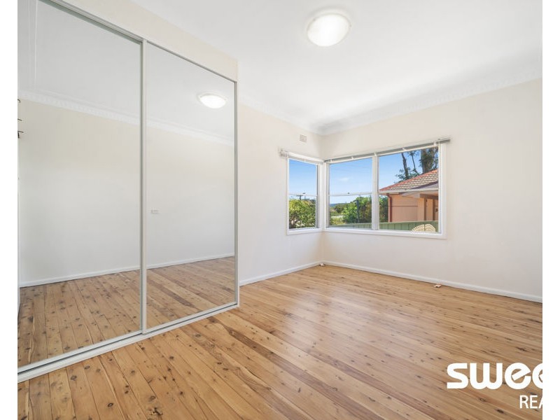 97 Copeland St, Penrith NSW 2750