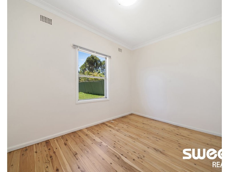 97 Copeland St, Penrith NSW 2750