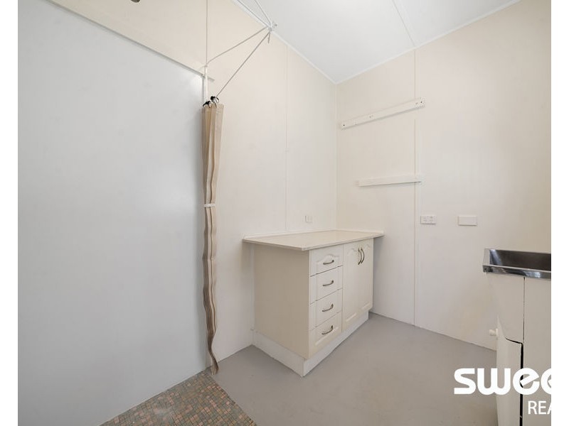 97 Copeland St, Penrith NSW 2750