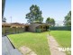 97 Copeland St, Penrith NSW 2750