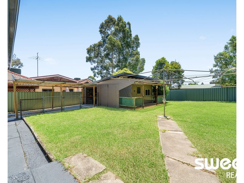 97 Copeland St, Penrith NSW 2750